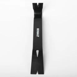 Barre à Levier 9,5 Po Kobalt En Acier Au Carbone 7 Barre à Levier 9,5 Po Kobalt En Acier Au Carbone -Kobalt 19225234d L