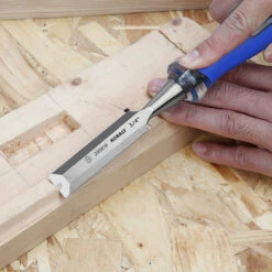 Kobalt -Kobalt 19225245b L