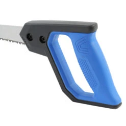 Scie à Guichet Kobalt 12 Po 8 Dents Acier Au Carbone -Kobalt 30737892c L