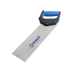 Scie à Dos Kobalt 14 Po Lame En Acier 7 Scie à Dos Kobalt 14 Po Lame En Acier -Kobalt 30737893c L