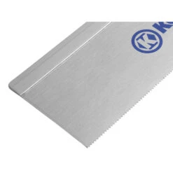 Scie à Dos Kobalt 14 Po Lame En Acier 8 Scie à Dos Kobalt 14 Po Lame En Acier -Kobalt 30737893d L