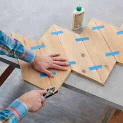 Mini-scie à Métaux Kobalt 24 DPP 10 Po 7 Mini-scie à Métaux Kobalt 24 DPP 10 Po -Kobalt 30737974d L