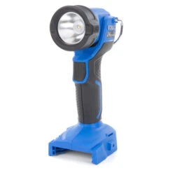 Ensemble De 4 Outils De 24 Volt Avec Batterie Li-ion Kobalt Sans Balai Avec étui Souple Avec Chargeur 8 Ensemble De 4 Outils De 24 Volt Avec Batterie Li-ion Kobalt Sans Balai Avec étui Souple Avec Chargeur -Kobalt 32018714d L