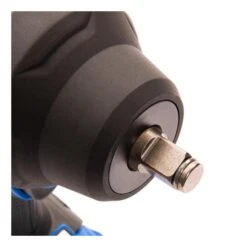 Clé à Chocs Kobalt Sans Fil Vitesses Variable 1/2 Po 24V, 1 Batterie Incluse -Kobalt 32165009d L