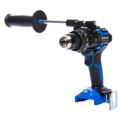 Ensemble De 3 Outils XTR De Kobalt, Batteries, Chargeur Et étui Solide Inclus, Moteur Sans Balai 9 Ensemble De 3 Outils XTR De Kobalt, Batteries, Chargeur Et étui Solide Inclus, Moteur Sans Balai -Kobalt 32165010e L