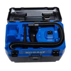 Kobalt -Kobalt 45595007b L