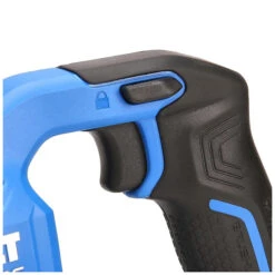 Scie Alternative Kobalt 24 V Max à Vitesse Variable, Moteur Sans Balai, Sans Fil, Outil Seul Sans Batterie 7 Scie Alternative Kobalt 24 V Max à Vitesse Variable, Moteur Sans Balai, Sans Fil, Outil Seul Sans Batterie -Kobalt 45595022c L