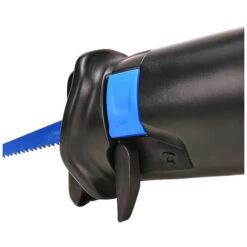 Scie Alternative Kobalt 24 V Max à Vitesse Variable, Moteur Sans Balai, Sans Fil, Outil Seul Sans Batterie 8 Scie Alternative Kobalt 24 V Max à Vitesse Variable, Moteur Sans Balai, Sans Fil, Outil Seul Sans Batterie -Kobalt 45595022d L