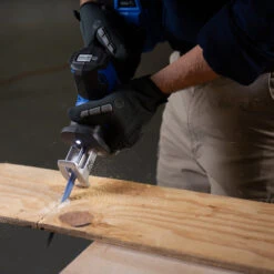 Scie Alternative Kobalt 24 V Max Sans Fil, Vitesse Variable, Moteur Sans Balai, Outil Seul Sans Batterie 9 Scie Alternative Kobalt 24 V Max Sans Fil, Vitesse Variable, Moteur Sans Balai, Outil Seul Sans Batterie -Kobalt 45595029e L