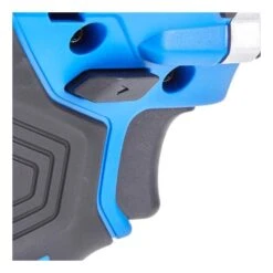 Ensemble De Clé à Chocs Sans Fil Kobalt 24 V Max, Moteur Sans Balai, Chargeur, Batterie Et Accessoires Inclus -Kobalt 45595033d L