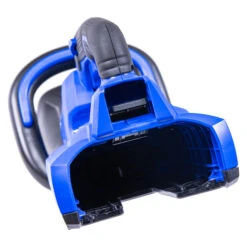 Souffleur à Feuilles Sans-fil Kobalt, 24 V Lithium Ion 500 CFM Sans Balais 9 Souffleur à Feuilles Sans-fil Kobalt, 24 V Lithium Ion 500 CFM Sans Balais -Kobalt 45595036e L