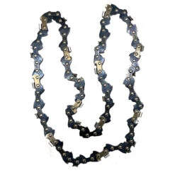 Chaîne De Remplacement Pour Scie à Châine Kobalt 12 Po