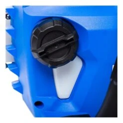 Ensemble De Scie à Chaîne Sans-fil, Kobalt, 24V 12 Po Lithium Ion, 1 Batterie Incluse 9 Ensemble De Scie à Chaîne Sans-fil, Kobalt, 24V 12 Po Lithium Ion, 1 Batterie Incluse -Kobalt 45595039e L