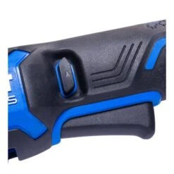 Clé à Chocs à Angle Droit Kobalt 24-V Max, Moteur Sans Balai, Mandrin De 3/8 Po, Sans Fil, Outil Seul Sans Batterie 7 Clé à Chocs à Angle Droit Kobalt 24-V Max, Moteur Sans Balai, Mandrin De 3/8 Po, Sans Fil, Outil Seul Sans Batterie -Kobalt 45595044c L