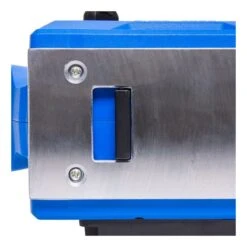 Raboteuse Kobalt 24 V Max Sans Fil, Bleue, Moteur Sans Balai, Outil Seul Sans Batterie 8 Raboteuse Kobalt 24 V Max Sans Fil, Bleue, Moteur Sans Balai, Outil Seul Sans Batterie -Kobalt 45595046d L