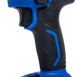 Clé à Chocs Kobalt Max à Moteur Sans Balai, 24 V, 3/8 Po, Sans Fil, Vitesse Variable, Outil Seul Sans Batterie -Kobalt 45595052e L