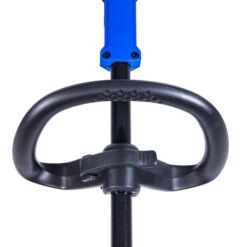 Kobalt -Kobalt 45595060b L