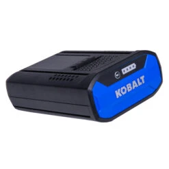Kobalt -Kobalt 45595063b L