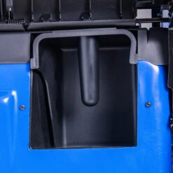 Tondeuse Sans Fil Kobalt 40 V à Moteur Sans Balais, 20 Po 8 Tondeuse Sans Fil Kobalt 40 V à Moteur Sans Balais, 20 Po -Kobalt 45595065d L