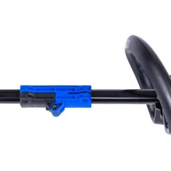 Ensemble Coupe-bordure Sans-fil 15 Po 40 V Kobalt, Batterie 4 Ah Et Chargeur Inclus -Kobalt 45595067e L