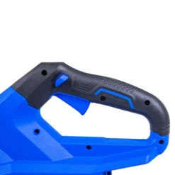 Scie à Chaîne électrique Sans Fil Kobalt 40 V Max -Kobalt 45595070d L