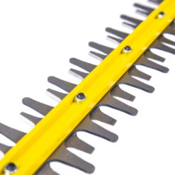 Taille-haie Kobalt 40 V Max Sans Fil Avec Batterie Et Chargeur 8 Taille-haie Kobalt 40 V Max Sans Fil Avec Batterie Et Chargeur -Kobalt 45595076d L