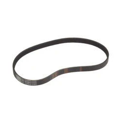 Courroie D'entrainement Pour Souffleuse Kobalt Caoutchouc 21 Po