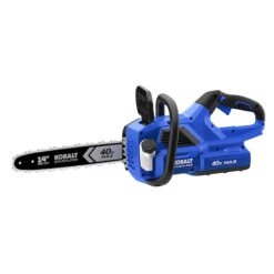 Chaîne De Remplacement Pour Scie à Chaîne Kobalt 14 Po 7 Chaîne De Remplacement Pour Scie à Chaîne Kobalt 14 Po -Kobalt 45595094d L