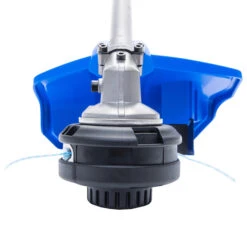 Ensemble Coupe-herbe Multitêtes Sans Fil 24 V Kobalt, Batterie De 4,0 Ah Et Le Chargeur Inclus -Kobalt 45595121c L