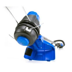 Kobalt Tondeuse 16 Po Et Coupe Bordure 13 Po Sans Fil, 40 V Li-ion 7 Kobalt Tondeuse 16 Po Et Coupe Bordure 13 Po Sans Fil, 40 V Li-ion -Kobalt 46835064c L