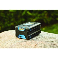 Kobalt -Kobalt 46835094b L