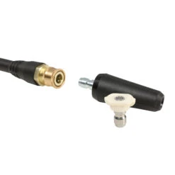 Laveuse à Pression Kobalt à Fil, 1700 Lb/po², 1,2 Gal/min -Kobalt 46835106d L