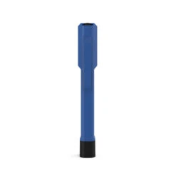 Lampe De Travail Portable DEL Kobalt, 1,1 Po 7 Lampe De Travail Portable DEL Kobalt, 1,1 Po -Kobalt 68425000d L
