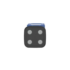 Lampe De Travail Portable DEL Kobalt, 8,2 Po 8 Lampe De Travail Portable DEL Kobalt, 8,2 Po -Kobalt 68425002d L