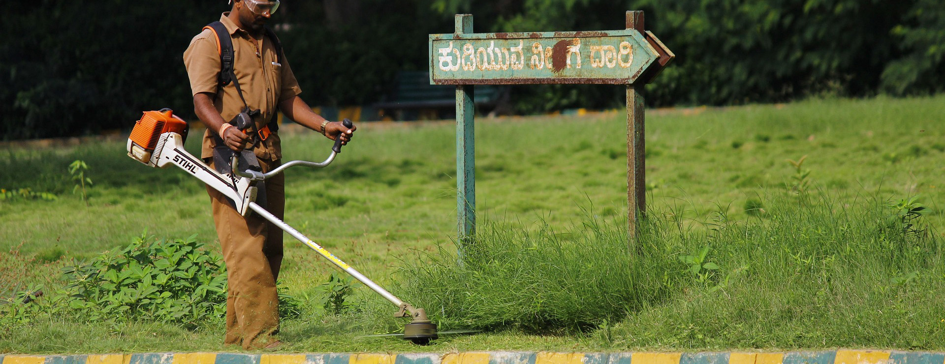 Kobalt -Kobalt indian worker 865664 1920