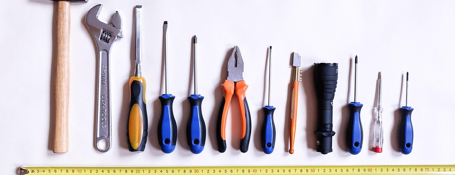 Kobalt -Kobalt tools 2145770 1920